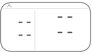 erase.png