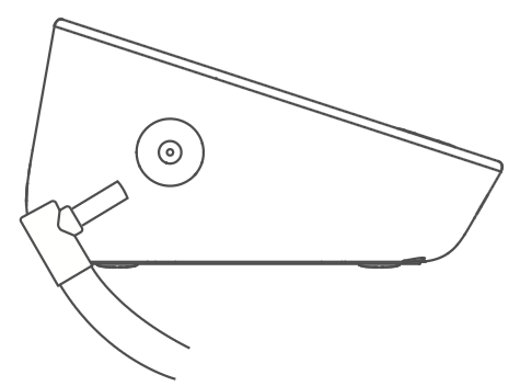 cuff connector.png