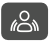 body movement icon.png