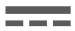 Battery Symbol.png