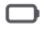 PT5 battery symbol.PNG