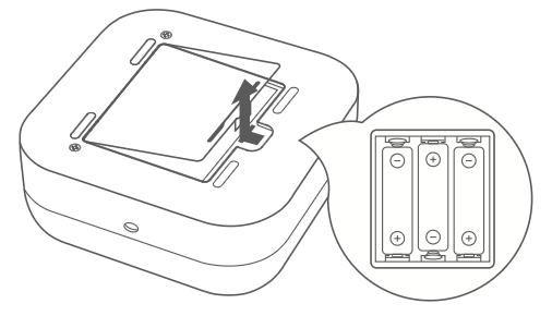 trackpro battery.png