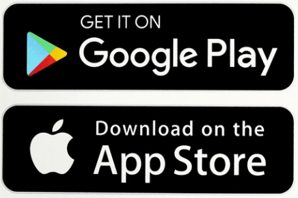 App Badges.png