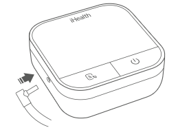 Cuff Connect.png