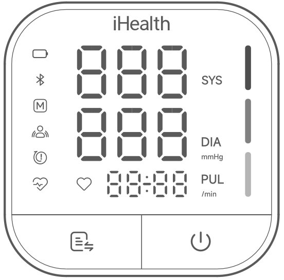 KN-550LT Disp.png