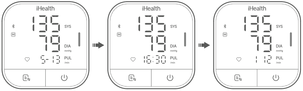 previous measurements.png