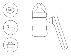 PT9S Object Measurement.png