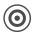 Screenshot 2026-07-07 at 11.03.58 AM.png