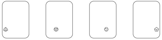 PT9S Selecting modes.png