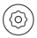 PT9S Settings Button.png