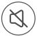 PT9S Mute Button.png