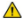 warning symbol.png