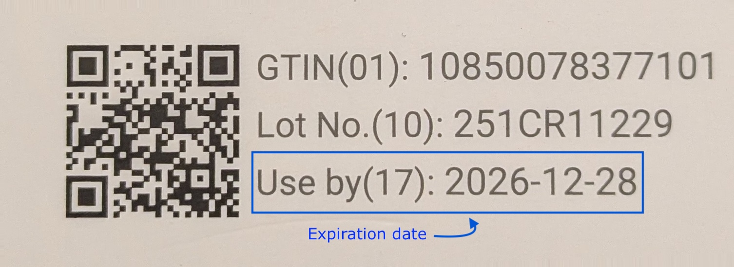 expiration.jpg