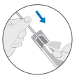 ICO-3000 Sample 4.png