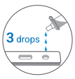 ICO-3000 Add Sample 1.png