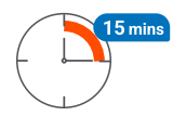 ICO-3000 Timer.png