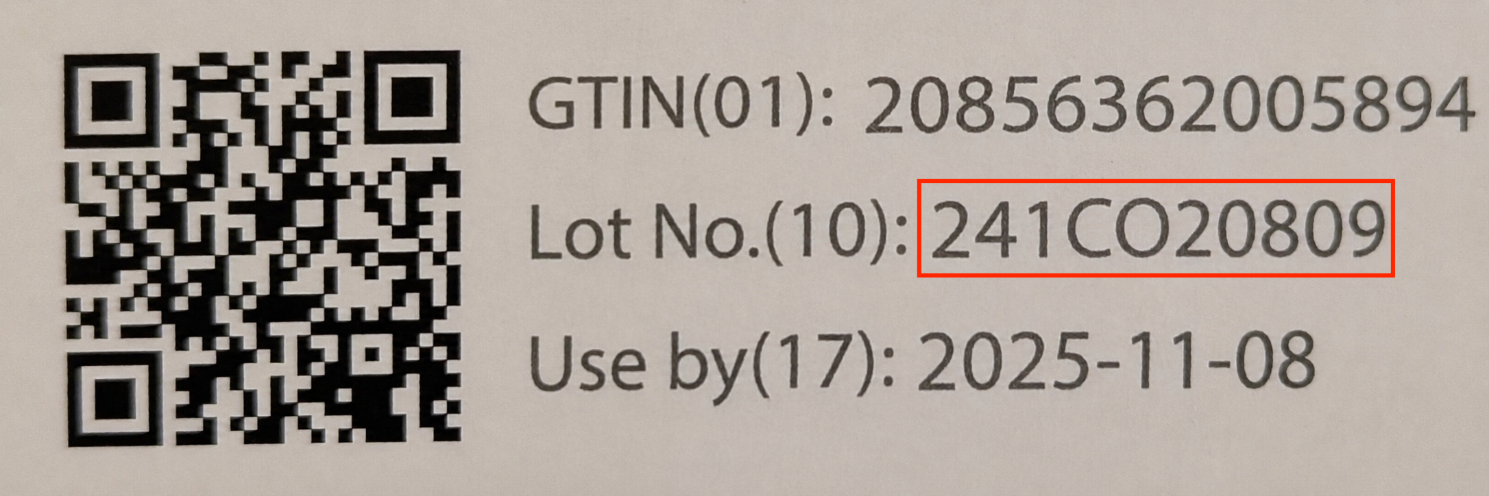 Lot Number.png