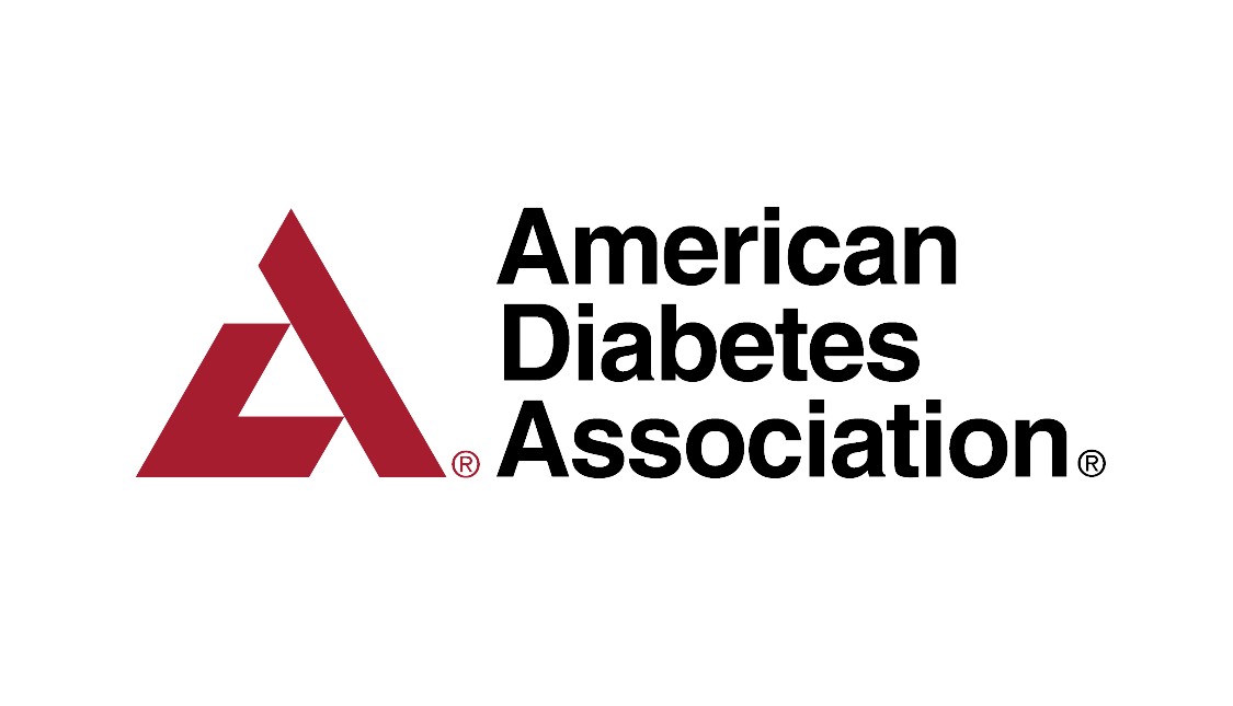 American Diabetes Association Logo_7320c338-0cca-4a11-a834-1e8639801cf5-prv.png