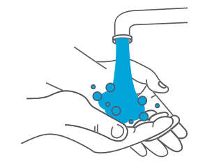 wash hands.png