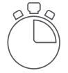 clock.png