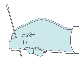 HOLDING THE SWAB.png