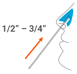 insert Swab.png