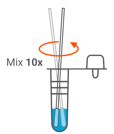 Mix swab.png