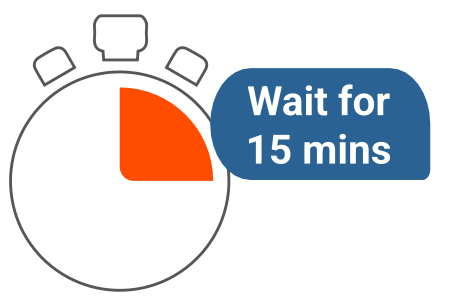 15 minute timer.png