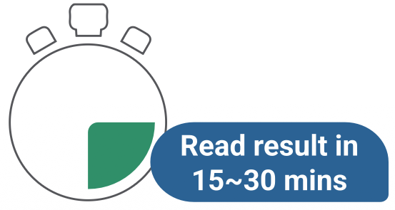 30 minute timer.png