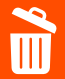 TRASH.png