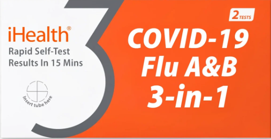 COVID-19 (3-in-1) box.png