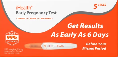 Early Pregnancy Box.png