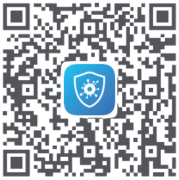 iHealth_COVID-19_Test_app_download_QR_code.PNG