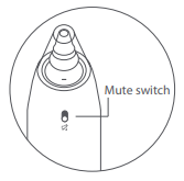 PT5_mute_switch.PNG